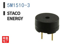 5M1510-3 ͼƬ